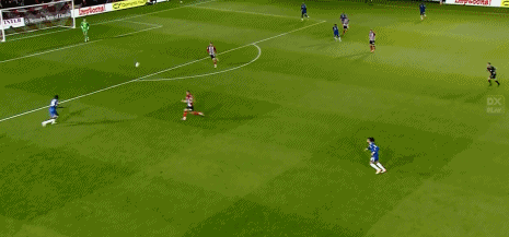 01a78c67c6efbcd505b97644ec437347.gif