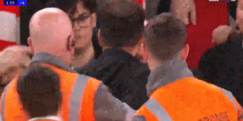 1758652559809_c8901c42f89705cdf896e36487db5e8c.gif