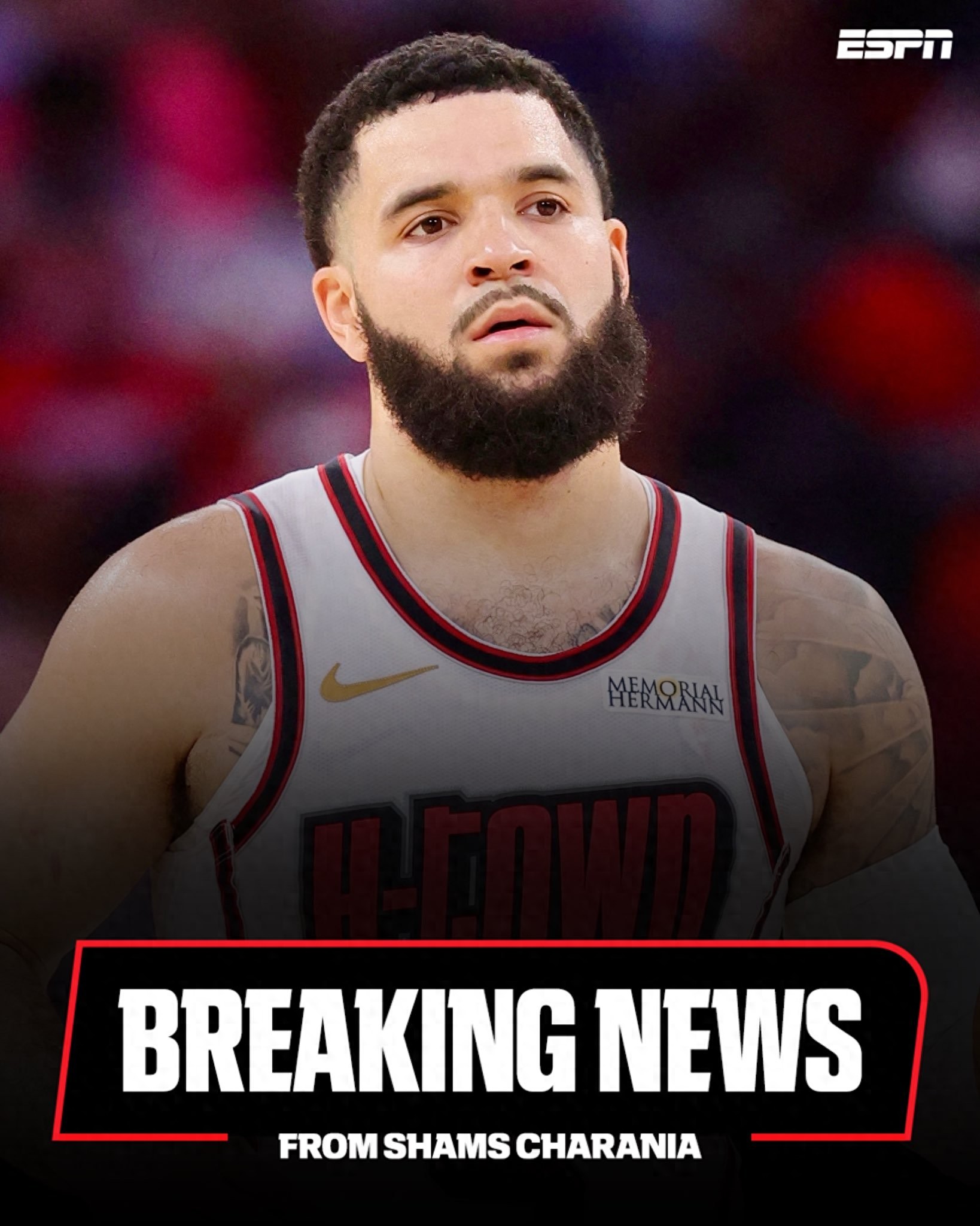 另一個(gè)強(qiáng)大的敵人爆炸了！下個(gè)賽季的NBA冠軍參加了比賽 預(yù)計(jì)東尚將帶領(lǐng)湖人贏得冠軍