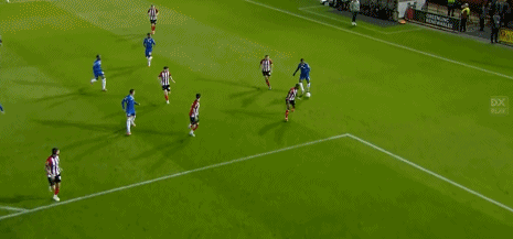 99b67fb560833a363861873ba1211b76.gif