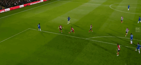 1d86f4ec5950774941eb665ceb27c8c4.gif