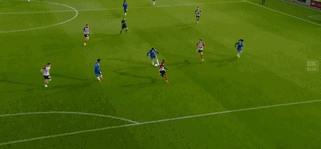 f732200ada757ef9e1e9eee4988030aa.gif