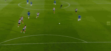 06f91db79d5cce7c8e9da840d568eaaa.gif