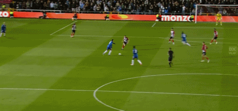 831d39b1c4fe6baa9b5fa1ad273cf37e.gif