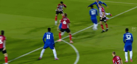 f8c74e9df08c6f3268eaf55e5c0637e1.gif