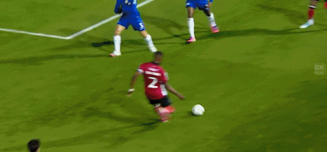 81d14be32e03dc3ac3d5716687a7e946.gif