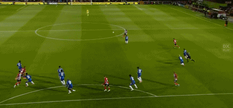 3e2e9a4919926f6a64f53617af501e65.gif