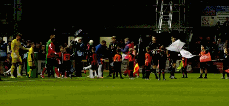 b0fc6c705f5c634da94980da3450f71c.gif