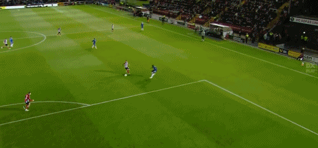df6c22e4a0a22c3da7c31412c5894d66.gif