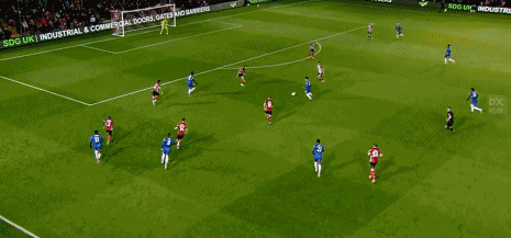 b2cefbe0ff4051858e04418dba3aa1f1.gif