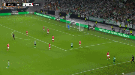 376b538c362cacbfc05a3f41b64fe616.gif