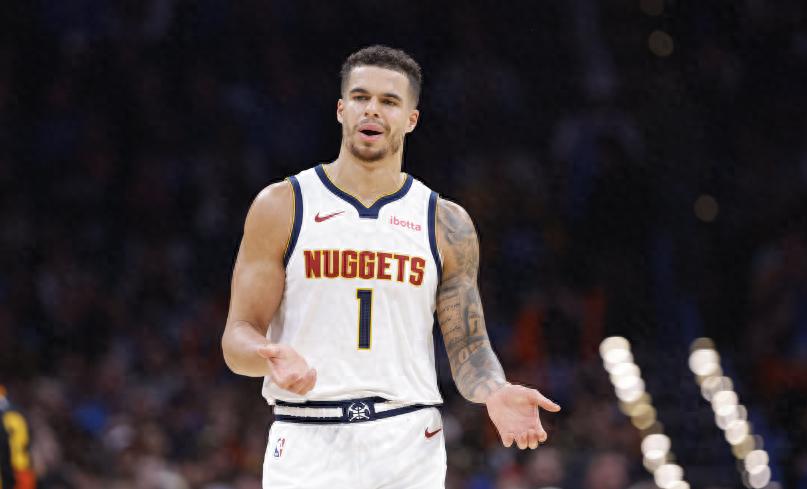 重新排列第18名選秀大會中NBA的前5個選秀權(quán) 艾頓排名最后 唐西奇排名第二