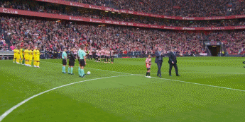 5d37fa6466afc9ed714495526e459d1f.gif
