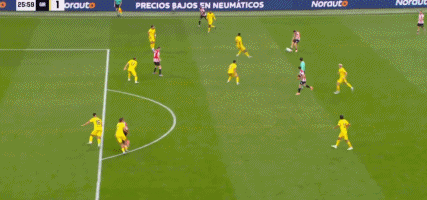 dd999e527277137cb7658c4b2c244f11.gif