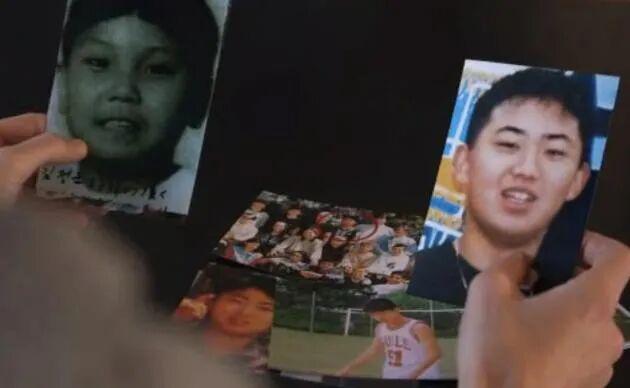 金正恩可以在NBA比賽嗎？