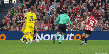 f7467891d2048f0323ef990c57c51d4c.gif