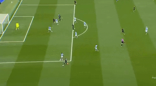 3PaTVLfHVnD7GFqdKUgOnTa7kvaqrDIvYL_efE6gL98HSwTuAVoz22BfVz_RdfnF.gif?imgW=522&imgH=289