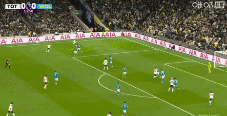 4t-o0BfeJBhsH8it_9MXm4UWKYZUWUtzraF4pGq7cu0kFk5uEZ49fN_7lFylo-A8.gif?imgW=465&imgH=238