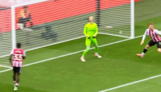 1759009055090_3d48b0247d0f028bebb1323198657b39.gif?imgW=328&imgH=189
