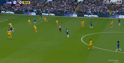 j6Oyqo-CjxHK951VwSz4n2zTv3tw8QmY_89EytRQ8VvtPAW_gFdRs8NYcPKUQAKq.gif?imgW=400&imgH=203
