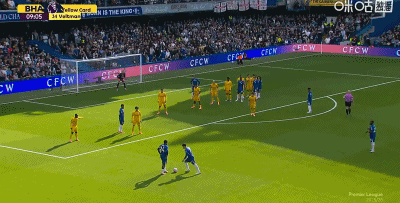 4882a8a63d6293af35739cbac60f2f02.gif