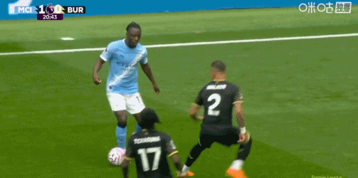 e513574010610cc303a860df7a85d5bc.gif