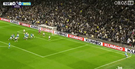 YKUst9JUGq-GtN_5gbq7eW9QJWkiAHlovnOgR0o3XhTAXSI6hQpvrQ0mZg6IjUOc.gif?imgW=465&imgH=238