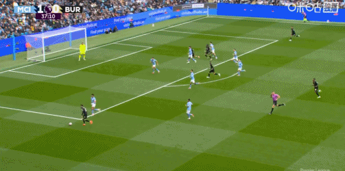 2720620491f964641301d24ed3cd51b6.gif