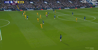 8d24dfda0be268f72a04f0ea7e6b2e2b.gif