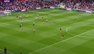 1759008900032_eaecd4271caf169ffc53bfd98542ce64.gif?imgW=328&imgH=189