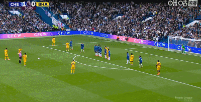 739159add317d33df1d9425df3933284.gif