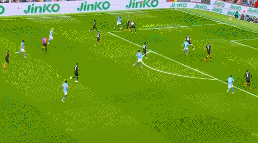 3L710Pz5OKqhnJvi0rtYb3-9ECku4suAsclY-66OnCS-2pVwCLhFwzksce5I-2qg.gif?imgW=522&imgH=289