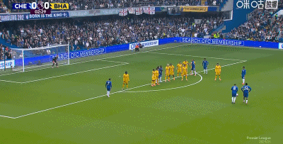 20b572f55eadf68b5ee2fdb6d6cfeb92.gif