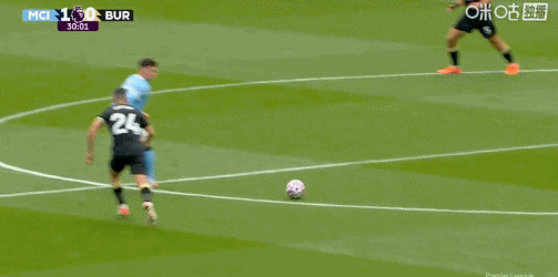 21ef3a5ce9520a66d4a246154ae686fa.gif