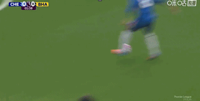 f58fa786feb33812cd6bed764651d9d6.gif