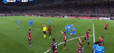 6667d8efb2f6ab90470112ddf8976088.gif