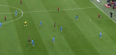 26013f50d279eab9b4892d4b141481f3.gif