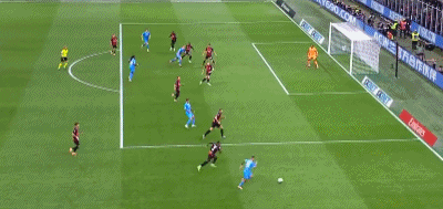 a0e5824b54047ac3798c2555ad086b57.gif