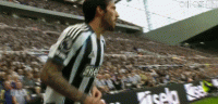 45eGwBajb6PtO_9JfTmhmeiSXt6LqSidKdYKNvPwuQL_JvMb4H2nLfr52OgK1iup.gif?imgW=200&imgH=96