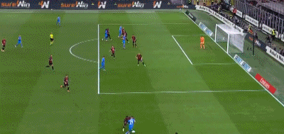 76e79fce6a0d897713cc9445612a4b27.gif