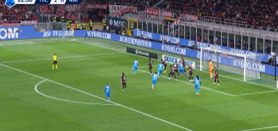 f3a32cee73cee2ffebf2ef6a215ff8e8.gif