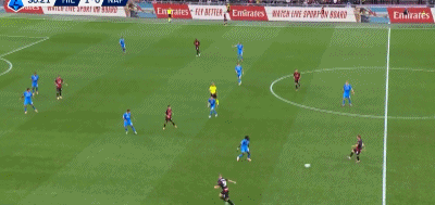 13c66e9725b7127e512fab470ef2a487.gif