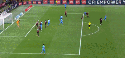 27182ad10d91c069da54b1df5fd5cc2b.gif
