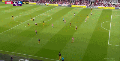 1759079771581_5e4fd14f8727cdb7a3391dceb84fa941.gif