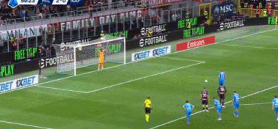 9cb47e6bdcfd18423381ba9d2bfe5142.gif