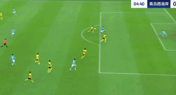 1759061554832_5ccfca5d236474b5575ff98ed49f2eda.gif
