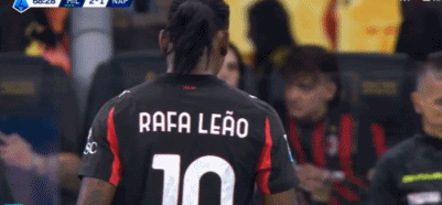 51aa4d39421ebb0968440d7df3b31b53.gif