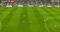 0d2487dc2528e824e207215826ebee30.gif
