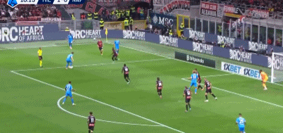83ef43d4c3b89bb9c351805e63f5a130.gif