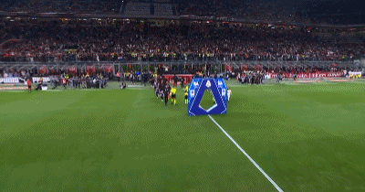 103a71cedc39c89ede1b7a0b63260f38.gif